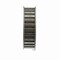 Browning Gearbelt Pulleys-500, No 28HP100 KWY 3/8X3/16 28HP100 KWY 3/8X3/16 - alternate 4